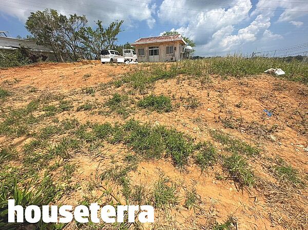 区画図：347000075515