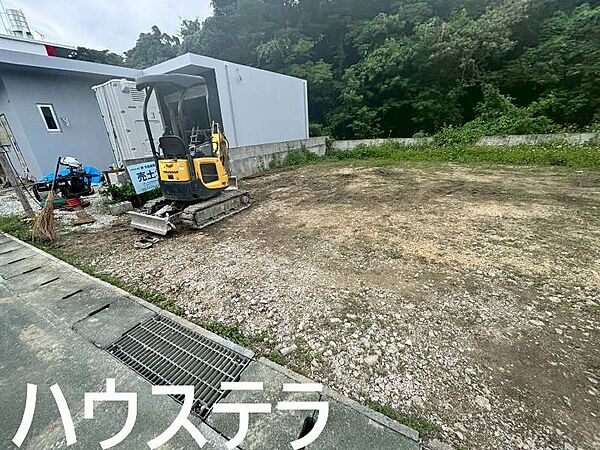 ☆物件写真☆