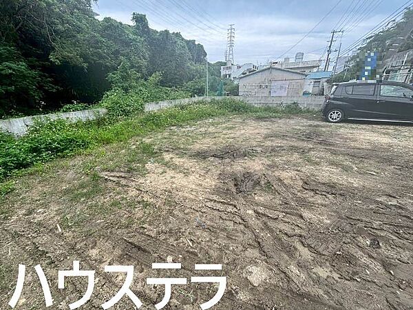 ☆物件写真☆