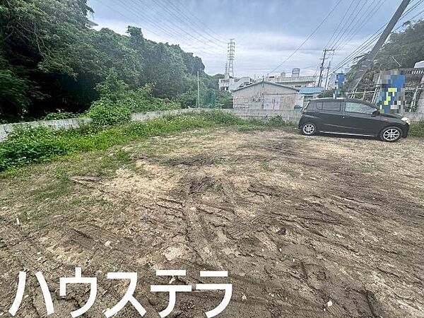 ☆物件写真☆