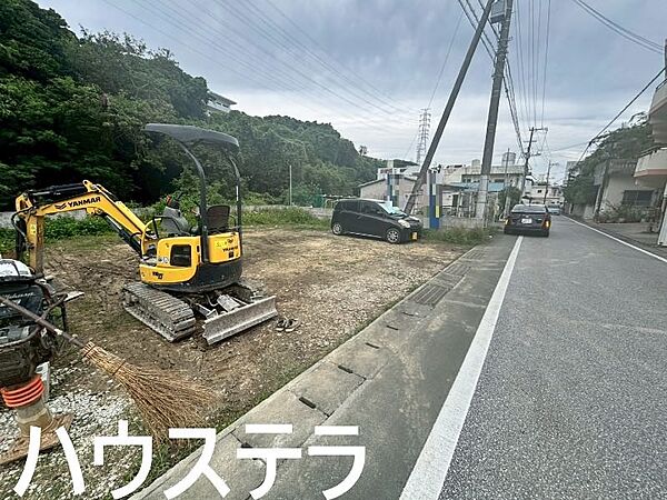 ☆物件写真☆