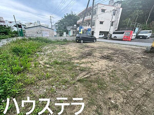 ☆物件写真☆