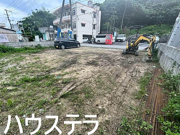 ☆物件写真☆