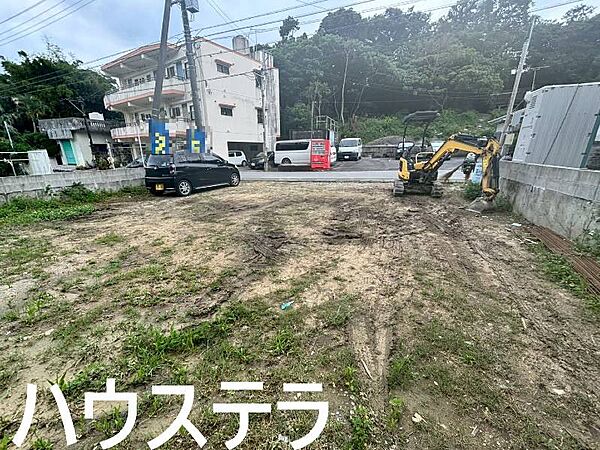 ☆物件写真☆