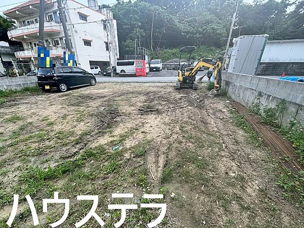 ☆物件写真☆