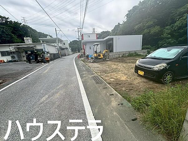 ☆物件写真☆