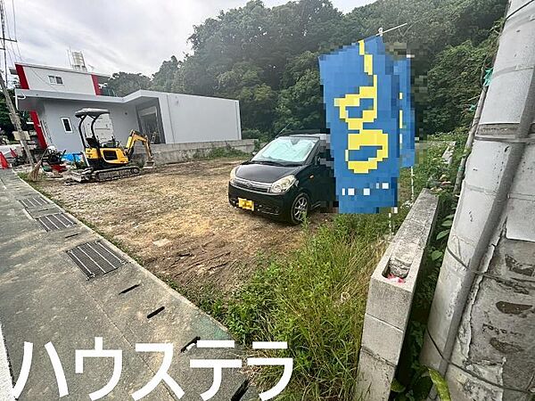 ☆物件写真☆