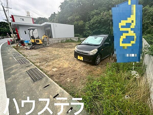 ☆物件写真☆