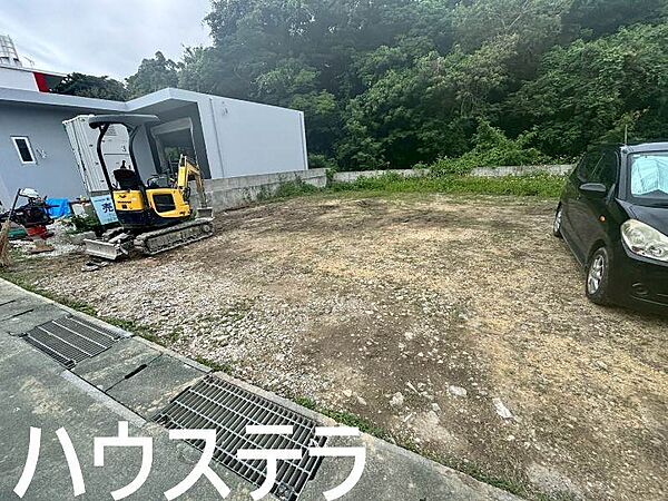 ☆物件写真☆