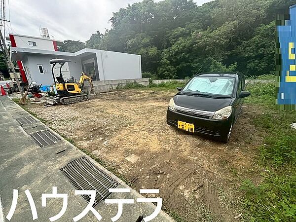 ☆物件写真☆