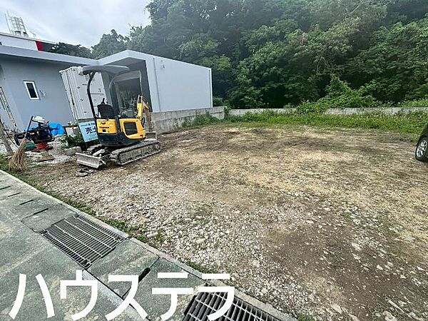 ☆物件写真☆