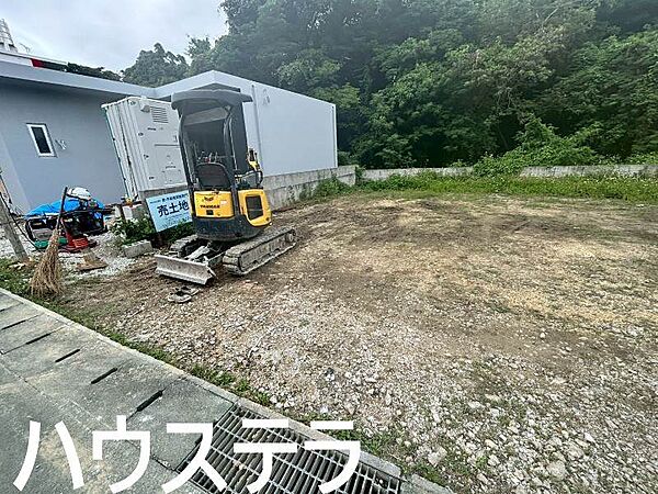 ☆物件写真☆
