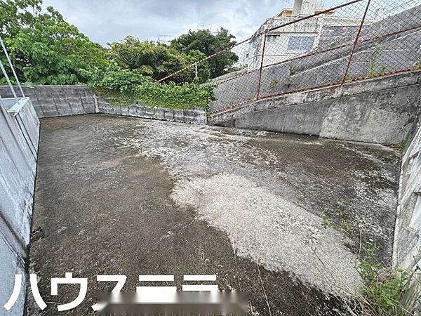 外観：347000081935
