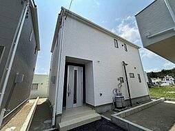 沖縄県うるま市与那城屋慶名3556番地