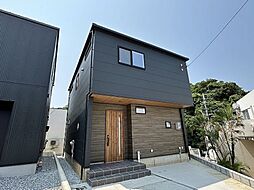 沖縄県沖縄市登川2519番地