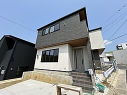 沖縄県沖縄市登川2519番地