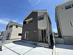 宜野湾市上原第1 5号棟
