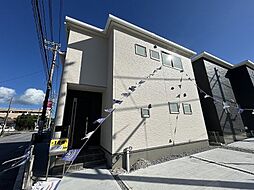 うるま市前原 1号棟