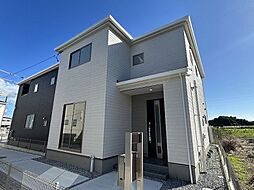 うるま市前原 9号棟