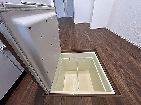 を拡大表示