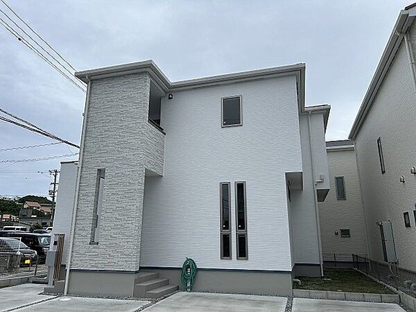 外観：347000069742