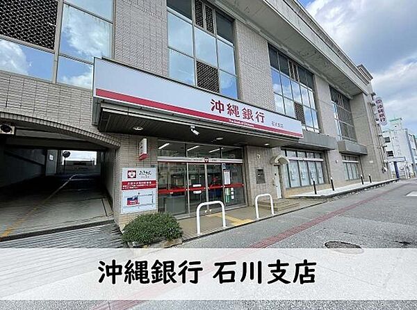 を拡大表示