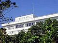 安立医院すぐそ...