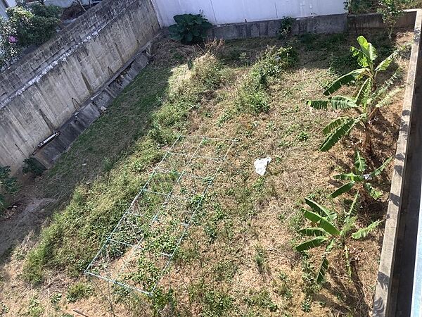 区画図：347000073546