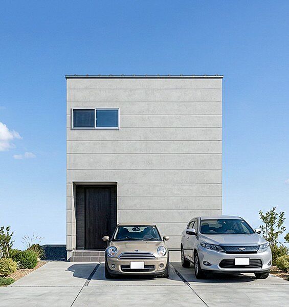 区画図：347000072574