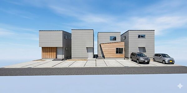 外観：347000073934