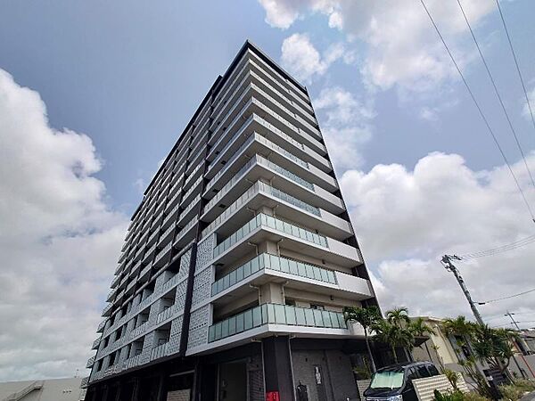 外観：347000077162