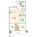 フリーベル泊1丁目3階3,380万円