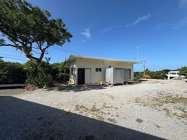 外観：347000066717