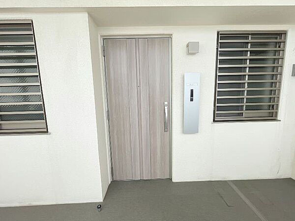 を拡大表示