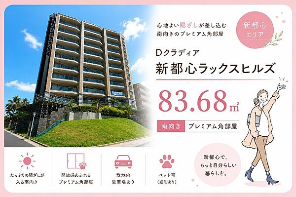外観：347000083737