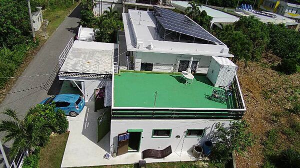 外観：347000061890