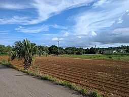東仲宗根添東底原売土地