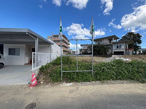 外観：347000073714