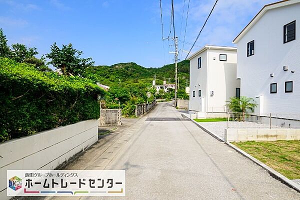を拡大表示