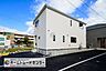 《完成！！》 本日ご見学OKです♪ お気軽にホームトレードセンター沖縄営業所までお問い合わせください♪