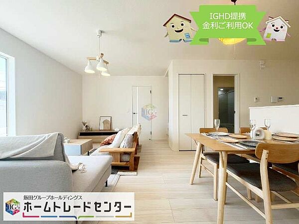 を拡大表示