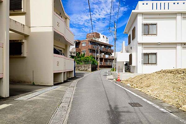 その他区画：お気軽にホームトレードセンター沖縄営業所までお問合せください♪