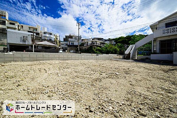10区画：お気軽にホームトレードセンター沖縄営業所までお問合せください♪