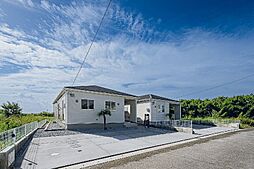 飯田の分譲住宅 ときわ 平屋 本日ご見学出来ます