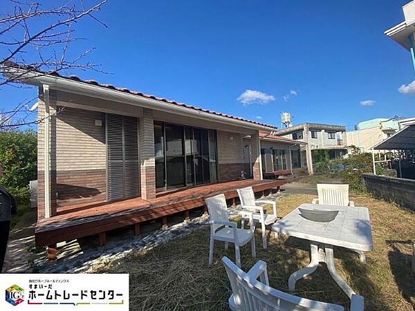 外観：347000055019