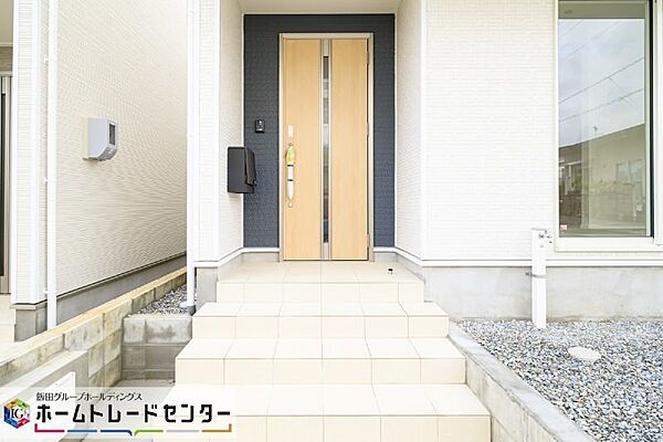 完成しました♪見学できます！お気軽にお問い合わせください。