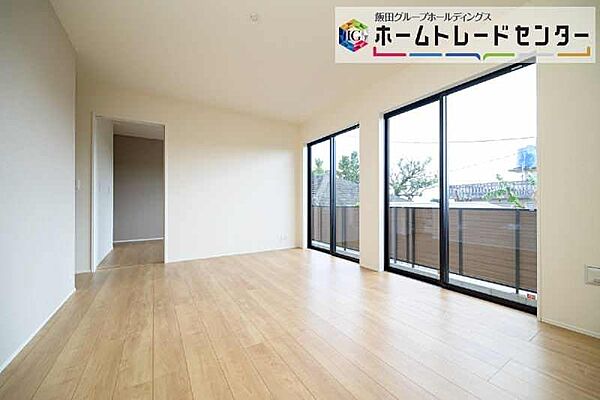 を拡大表示
