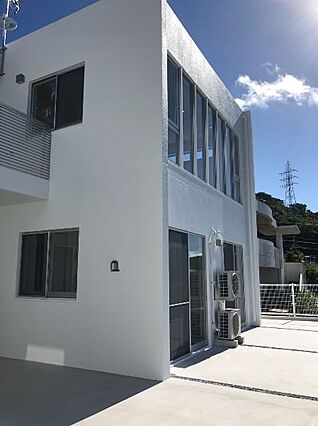 詳細はお気軽に...