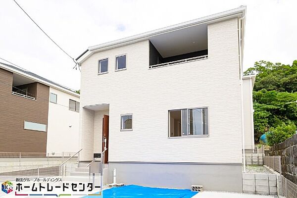 外観：347000068592