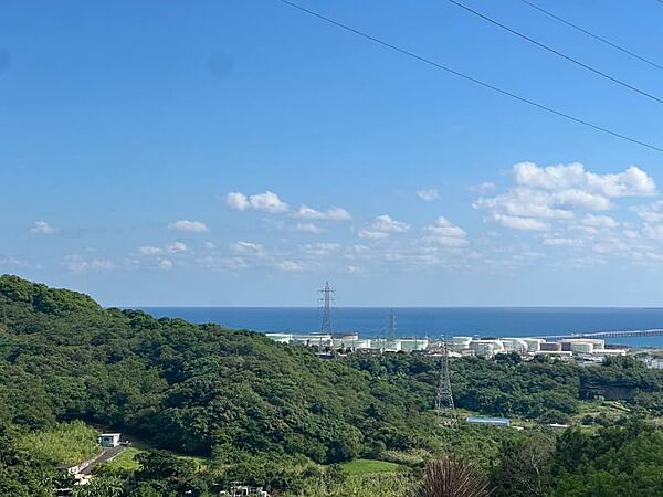 詳細はお気軽にお問合せください！！